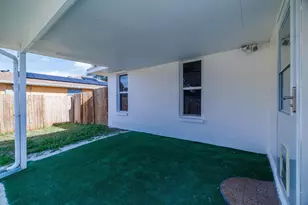 1604 Carbondale Ave NW, Palm Bay, FL 32907 - Photo 4