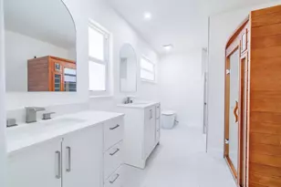 1604 Carbondale Ave NW, Palm Bay, FL 32907 - Photo 24