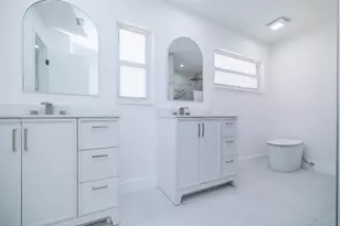 1604 Carbondale Ave NW, Palm Bay, FL 32907 - Photo 26