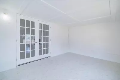 1604 Carbondale Avenue NW, Palm Bay, FL 32907 - Photo 2