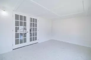 1604 Carbondale Ave NW, Palm Bay, FL 32907 - Photo 2