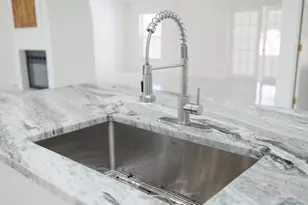 1604 Carbondale Ave NW, Palm Bay, FL 32907 - Photo 28