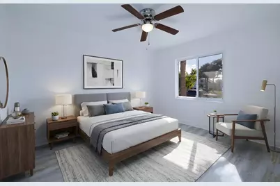 1604 Carbondale Avenue NW, Palm Bay, FL 32907 - Photo 10