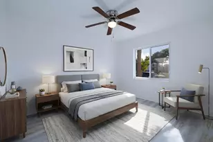 1604 Carbondale Ave NW, Palm Bay, FL 32907 - Photo 10