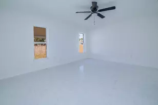 1604 Carbondale Ave NW, Palm Bay, FL 32907 - Photo 20