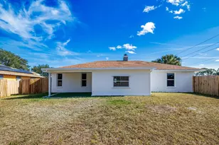 1604 Carbondale Ave NW, Palm Bay, FL 32907 - Photo 6