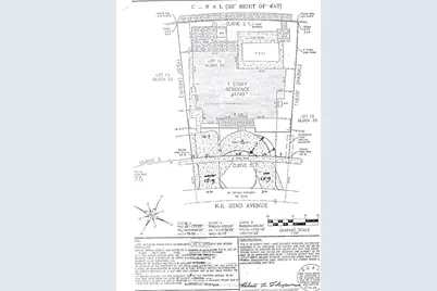 4740 NE 22nd Avenue, Lighthouse Point, FL 33064 - Photo 6
