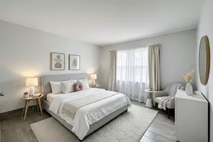 337 Kenilworth Blvd, West Palm Beach, FL 33405 - Photo 4