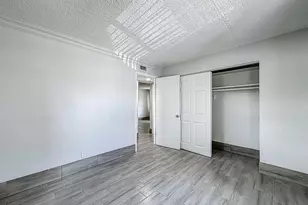 337 Kenilworth Blvd, West Palm Beach, FL 33405 - Photo 16