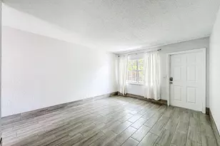 337 Kenilworth Blvd, West Palm Beach, FL 33405 - Photo 6