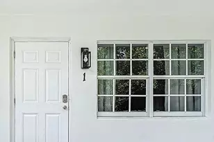 337 Kenilworth Blvd, West Palm Beach, FL 33405 - Photo 2