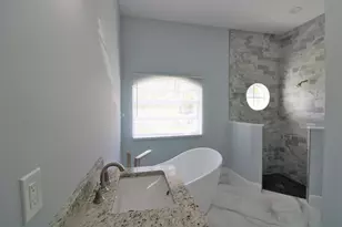 17547 32nd Ln N, Loxahatchee, FL 33470 - Photo 6