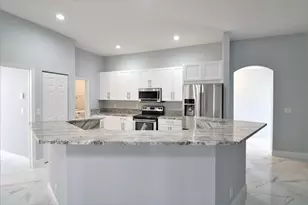 17547 32nd Ln N, Loxahatchee, FL 33470 - Photo 1