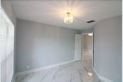 17547 32nd Lane N, Loxahatchee, FL 33470 - Photo 12