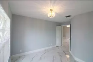 17547 32nd Ln N, Loxahatchee, FL 33470 - Photo 12