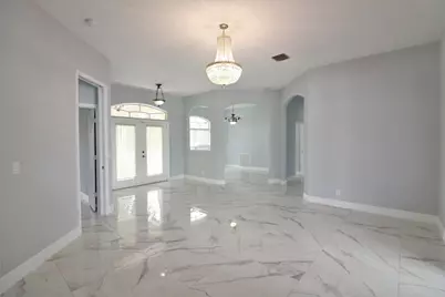 17547 32nd Lane N, Loxahatchee, FL 33470 - Photo 2