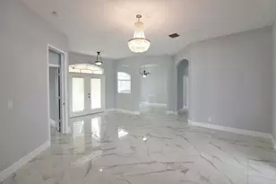 17547 32nd Ln N, Loxahatchee, FL 33470 - Photo 2