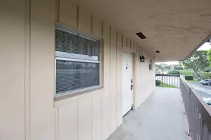 2755 W Atlantic Ave, Delray Beach, FL 33445 - Photo 30