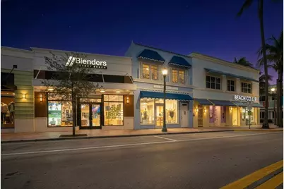 2755 W Atlantic Avenue #208b, Delray Beach, FL 33445 - Photo 46