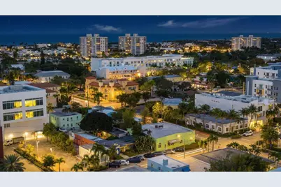 2755 W Atlantic Avenue #208b, Delray Beach, FL 33445 - Photo 42