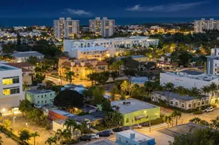 2755 W Atlantic Ave, Delray Beach, FL 33445 - Photo 42