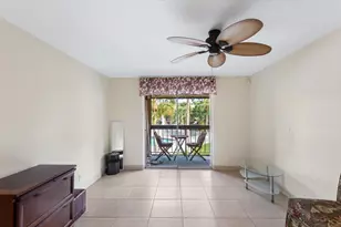 2755 W Atlantic Ave, Delray Beach, FL 33445 - Photo 20