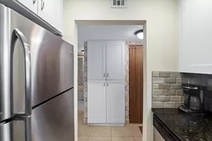 2755 W Atlantic Ave, Delray Beach, FL 33445 - Photo 12