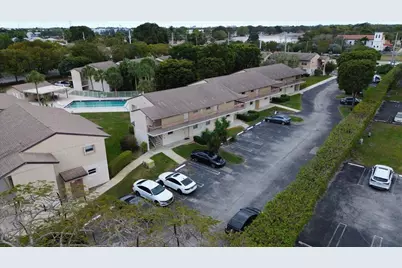 2755 W Atlantic Avenue #208b, Delray Beach, FL 33445 - Photo 36