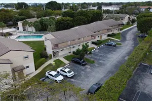 2755 W Atlantic Ave, Delray Beach, FL 33445 - Photo 36