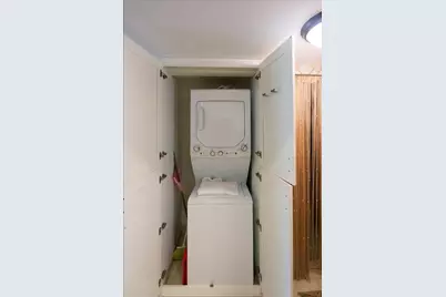 2755 W Atlantic Avenue #208b, Delray Beach, FL 33445 - Photo 4