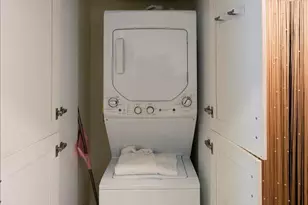 2755 W Atlantic Ave, Delray Beach, FL 33445 - Photo 4