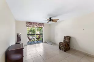 2755 W Atlantic Ave, Delray Beach, FL 33445 - Photo 16
