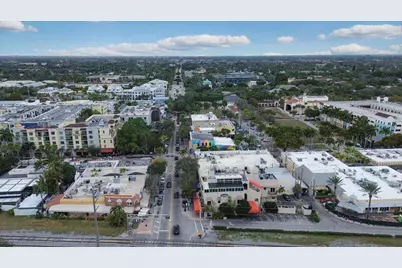 2755 W Atlantic Avenue #208b, Delray Beach, FL 33445 - Photo 38