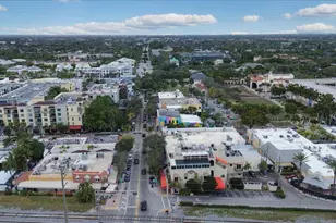 2755 W Atlantic Ave, Delray Beach, FL 33445 - Photo 38