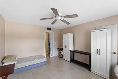 2755 W Atlantic Avenue #208b, Delray Beach, FL 33445 - Photo 24