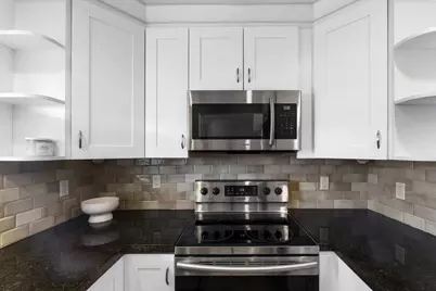 2755 W Atlantic Avenue #208b, Delray Beach, FL 33445 - Photo 8