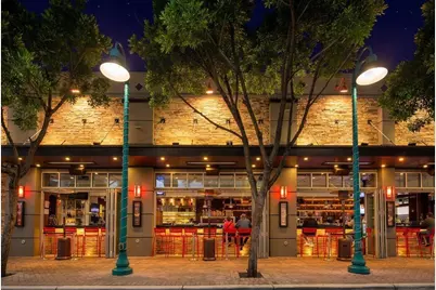 2755 W Atlantic Avenue #208b, Delray Beach, FL 33445 - Photo 48