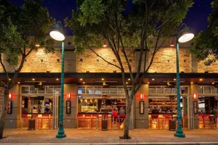 2755 W Atlantic Ave, Delray Beach, FL 33445 - Photo 48