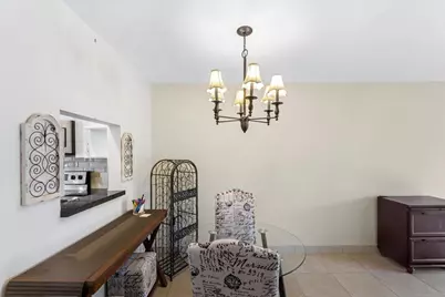 2755 W Atlantic Avenue #208b, Delray Beach, FL 33445 - Photo 14