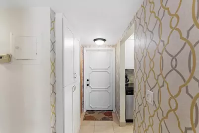 2755 W Atlantic Avenue #208b, Delray Beach, FL 33445 - Photo 2