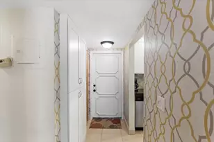 2755 W Atlantic Ave, Delray Beach, FL 33445 - Photo 2