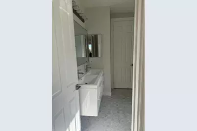 21178 Ponte Vista Circle, Boca Raton, FL 33428 - Photo 28