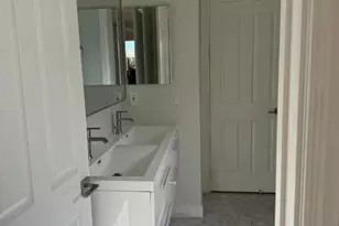 21178 Ponte Vista Cir, Boca Raton, FL 33428 - Photo 28