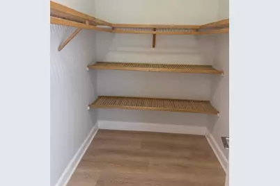 21178 Ponte Vista Circle, Boca Raton, FL 33428 - Photo 10