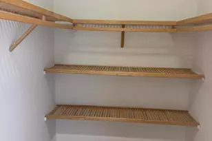 21178 Ponte Vista Cir, Boca Raton, FL 33428 - Photo 10