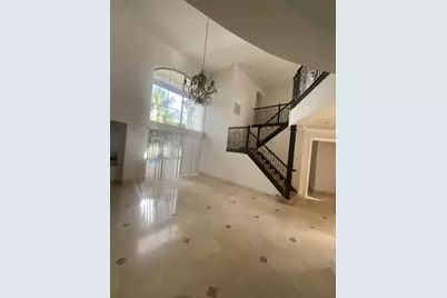 21178 Ponte Vista Circle, Boca Raton, FL 33428 - Photo 16