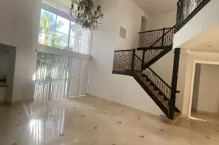 21178 Ponte Vista Cir, Boca Raton, FL 33428 - Photo 16