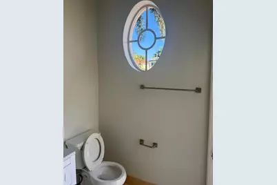 21178 Ponte Vista Circle, Boca Raton, FL 33428 - Photo 20