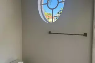 21178 Ponte Vista Cir, Boca Raton, FL 33428 - Photo 20