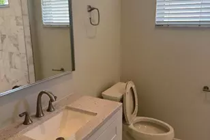 21178 Ponte Vista Cir, Boca Raton, FL 33428 - Photo 8